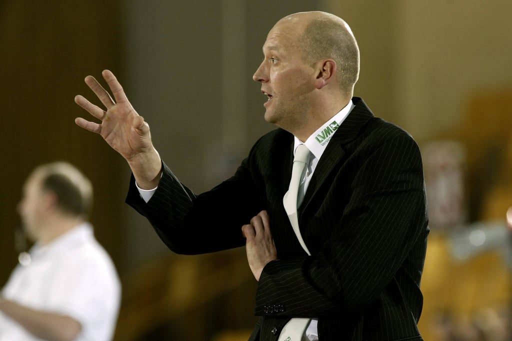 Titel-Entlassung-Leben-heute-Erfolgscoach-B-ring-im-gro-en-Interview