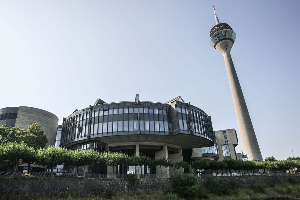 Iran-Demos-mit-mehr-als-20-000-Teilnehmern-erwartet