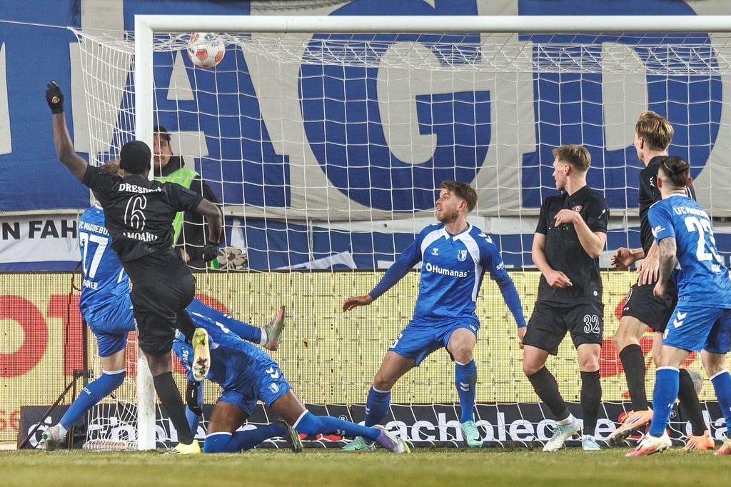 Zwei-Tore-nach-Standards-Dresden-gewinnt-Elb-Cl-sico