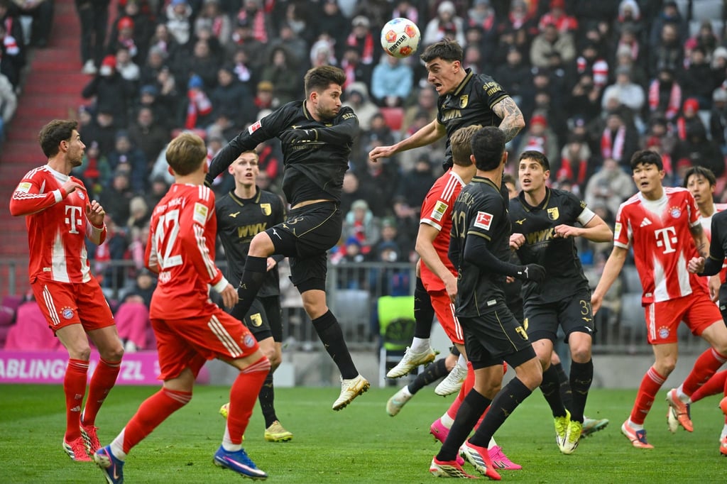 Erste-Pleite-f-r-den-FC-Bayern-Verfolger-BVB-souver-n