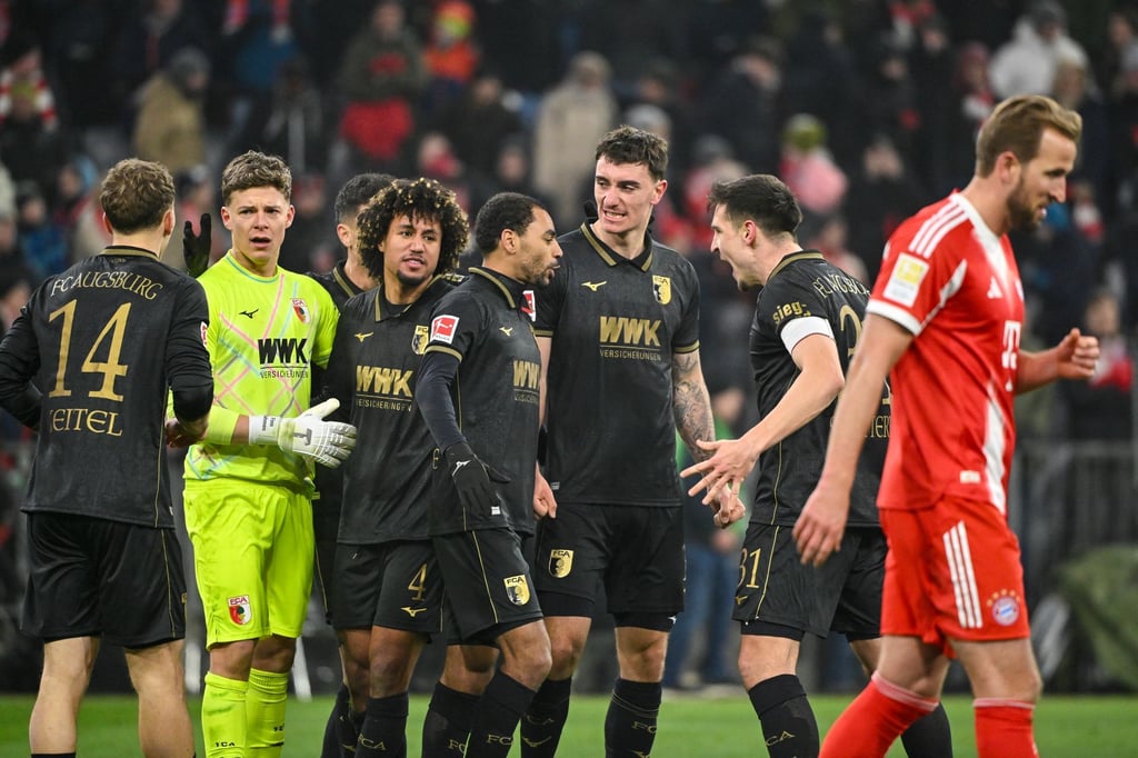 Erste-Pleite-seit-zehn-Monaten-Das-sagen-die-Bayern-Stars