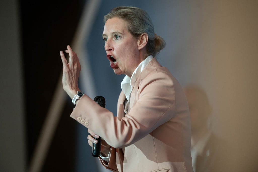 Weidel-attackiert-CDU-und-k-ndigt-Kurswechsel-an