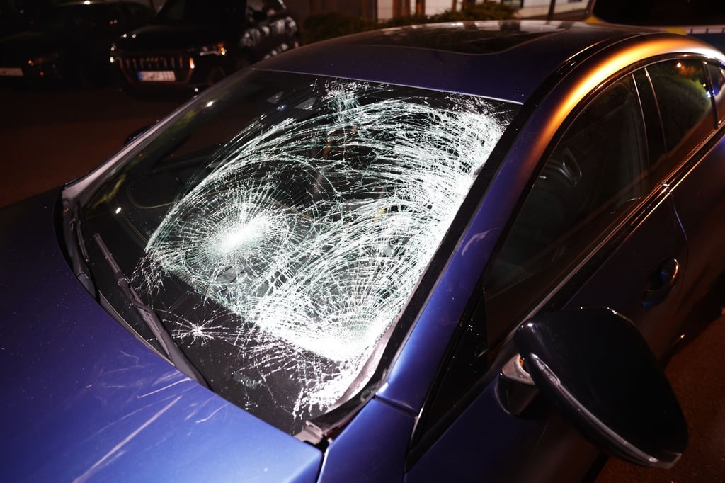 Frauen-mit-640-PS-Sportwagen-erfasst-Mord-Prozess-beginnt