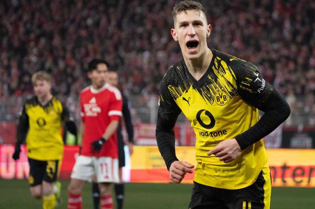 3-0-bei-Union-Kampfstarke-Dortmunder-nutzen-Bayern-Patzer