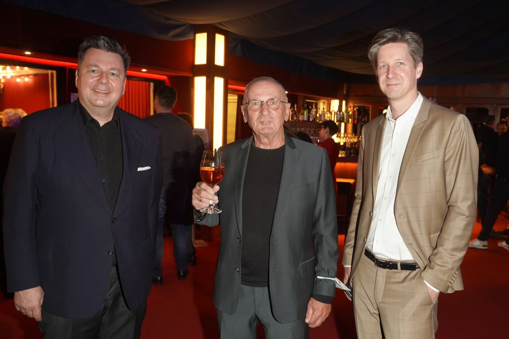 Kabarettist-und-Tipi-Gr-nder-Holger-Klotzbach-gestorben