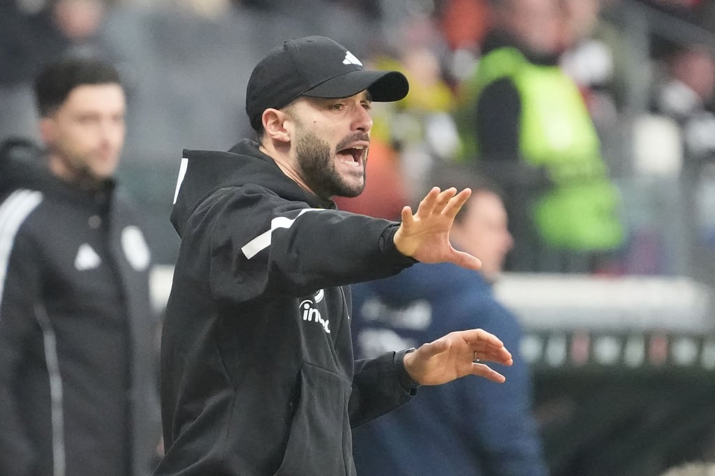 Frankfurt-setzt-auch-im-n-chsten-Spiel-auf-Interimsduo