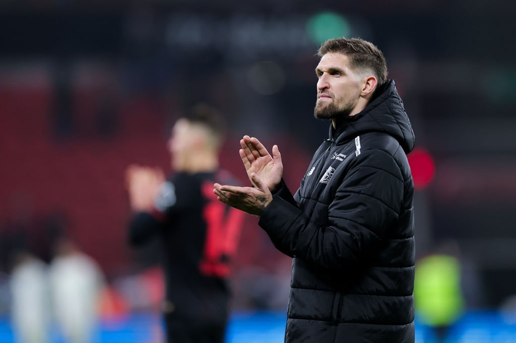 Leverkusen-erleichtert-nach-wichtigem-Befreiungsschlag