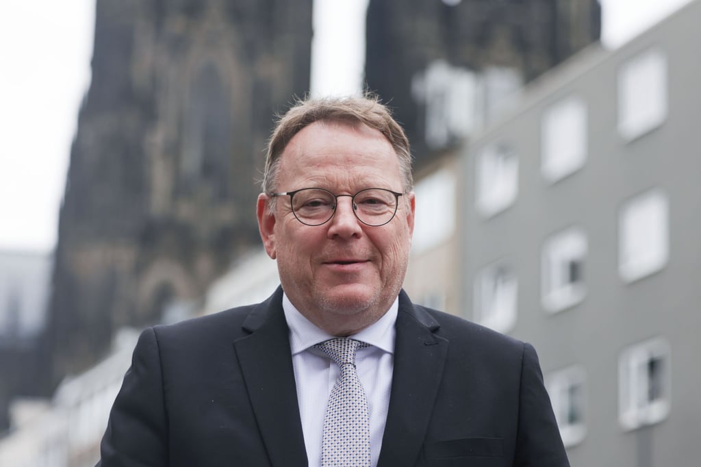 K-lns-OB-will-keine-Ballermannisierung-seiner-Stadt