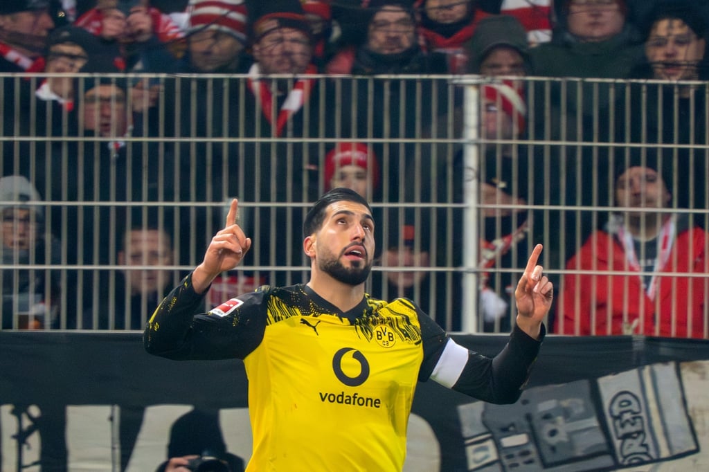 Kein-geladener-Gast-mehr-BVB-Can-Zielscheibe-von-Union-Fans