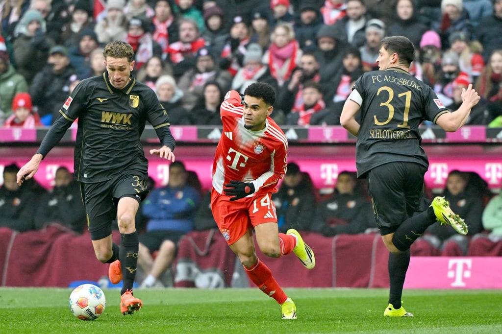 Chaves-feiert-Traumeinstand-Megacoole-Geschichte-