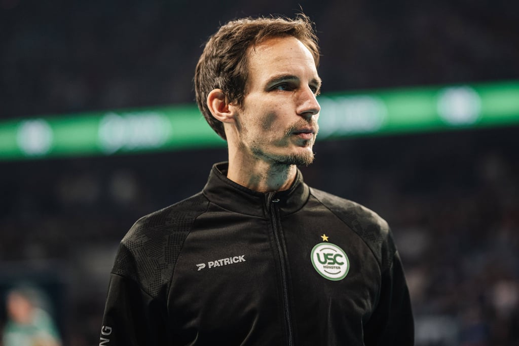 OP-nach-Fahrradsturz-Muss-der-USC-in-Aachen-auf-Coach-Pack-verzichten-