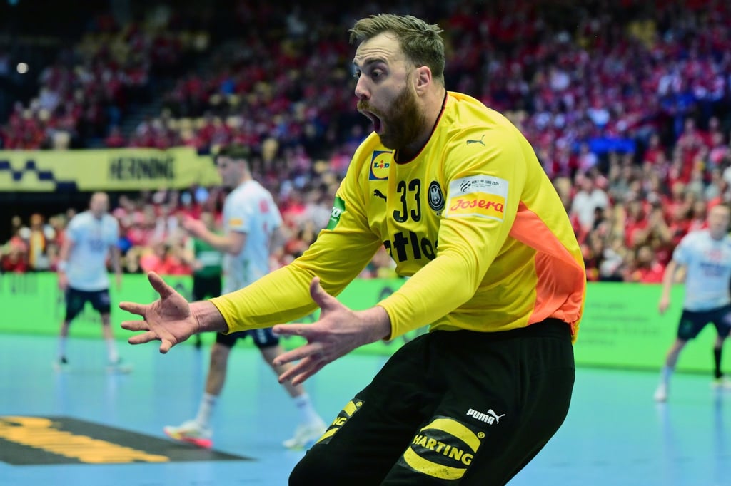 Matchball-f-rs-Halbfinale-Besteht-Wolff-in-der-roten-H-lle-