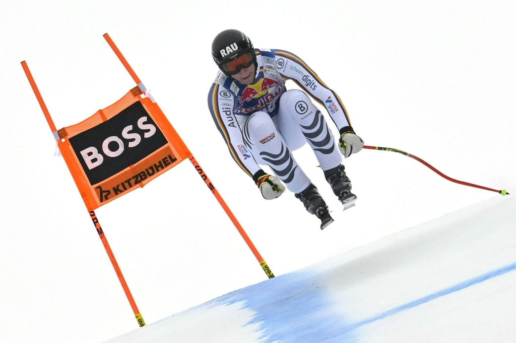 Vogts-kleiner-Streif-Coup-Erst-Top-Ten-nun-Olympia-Chaos