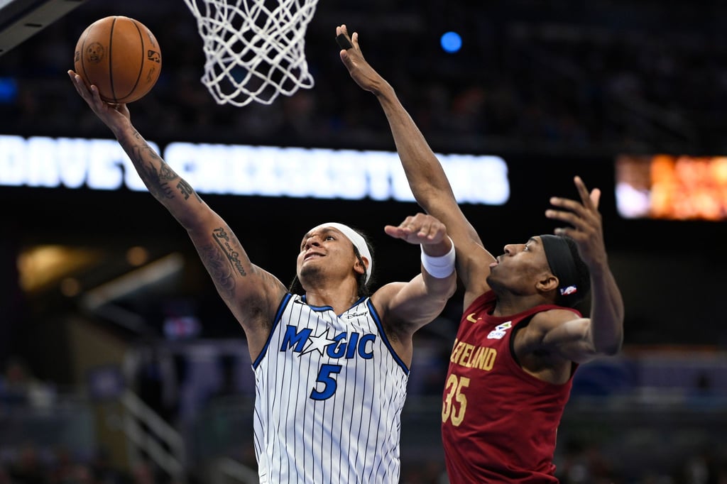 NBA-Magic-ohne-Wagner-chancenlos-Doncic-dominiert-Dallas