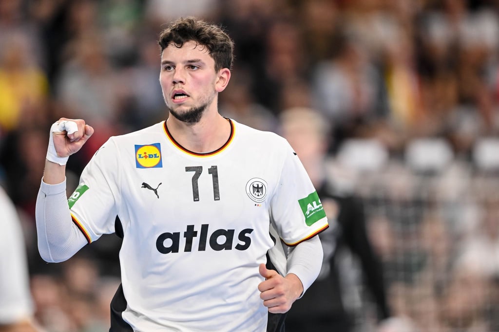 P-nktlich-vor-D-nemark-Kracher-Jetzt-sind-alle-im-Turnier-