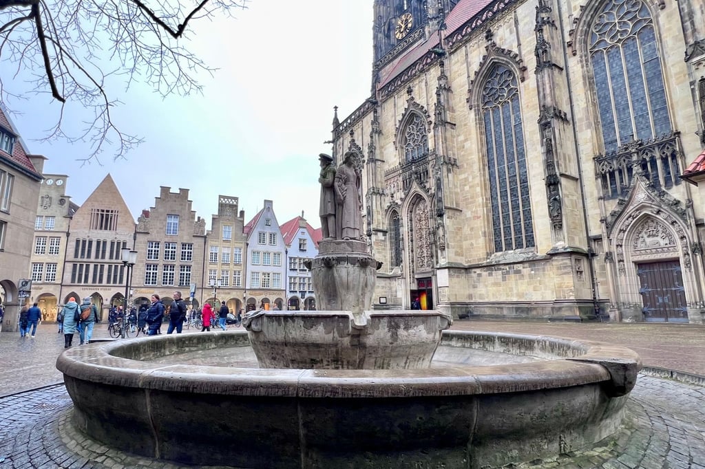 Brunnen-Misere-Jetzt-bleibt-auch-der-Lambertibrunnen-trocken