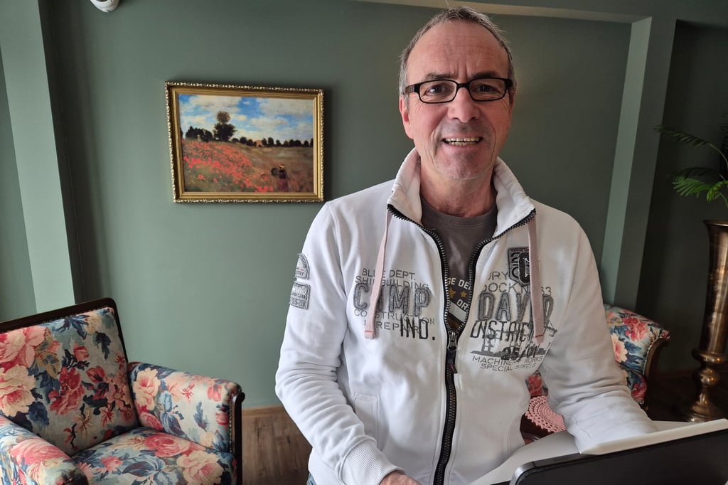 Fortsetzung einer legendären Tradition