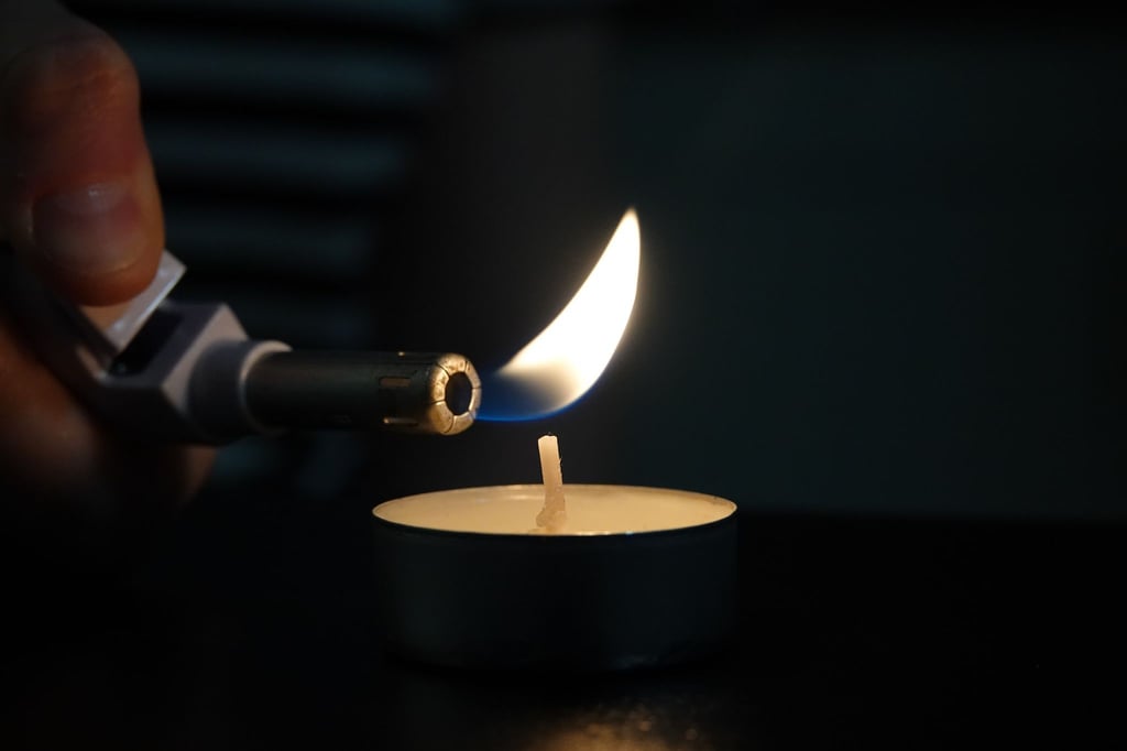 Stromausfall-in-R-srath