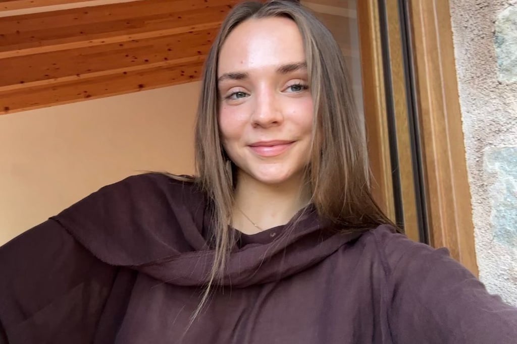 EM-Viertelfinale-im-Comeback-Jahr-und-Sch-nemann-l-uft-sich-erst-warm