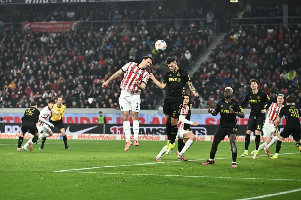 K-lns-ausgeliehener-Krau-Will-mit-aller-Macht-bleiben-