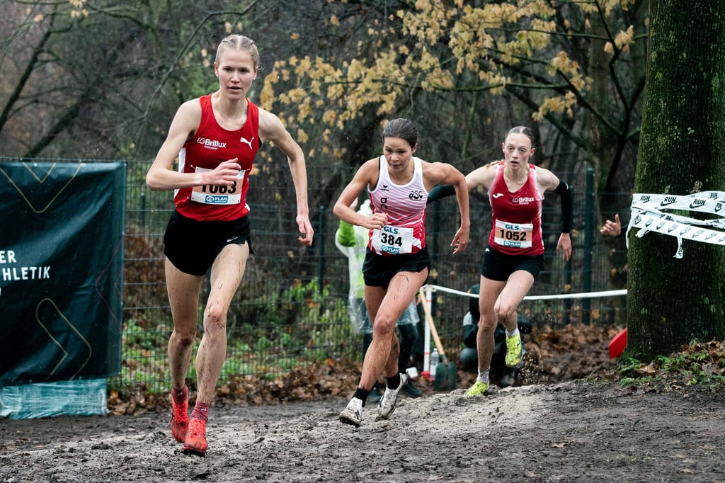 Bestleistungen-und-s-e-S-nden-Pia-Schlattmann-und-ihr-Erfolgsjahr