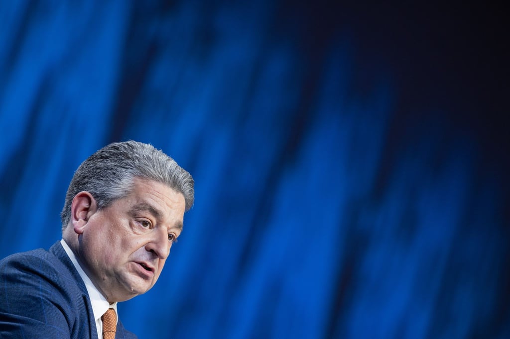 Thyssenkrupp-zur-ckhaltend-zu-Jindal-Deal-Gespr-che-laufen