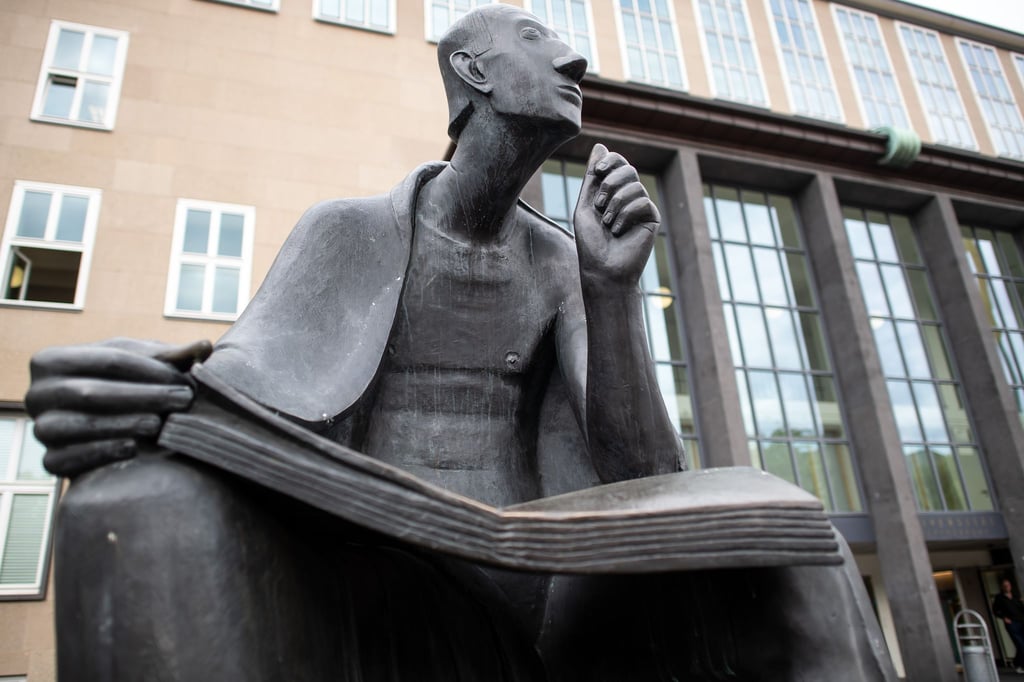 Indigener-Sch-del-an-K-lner-Uni-wieder-aufgetaucht