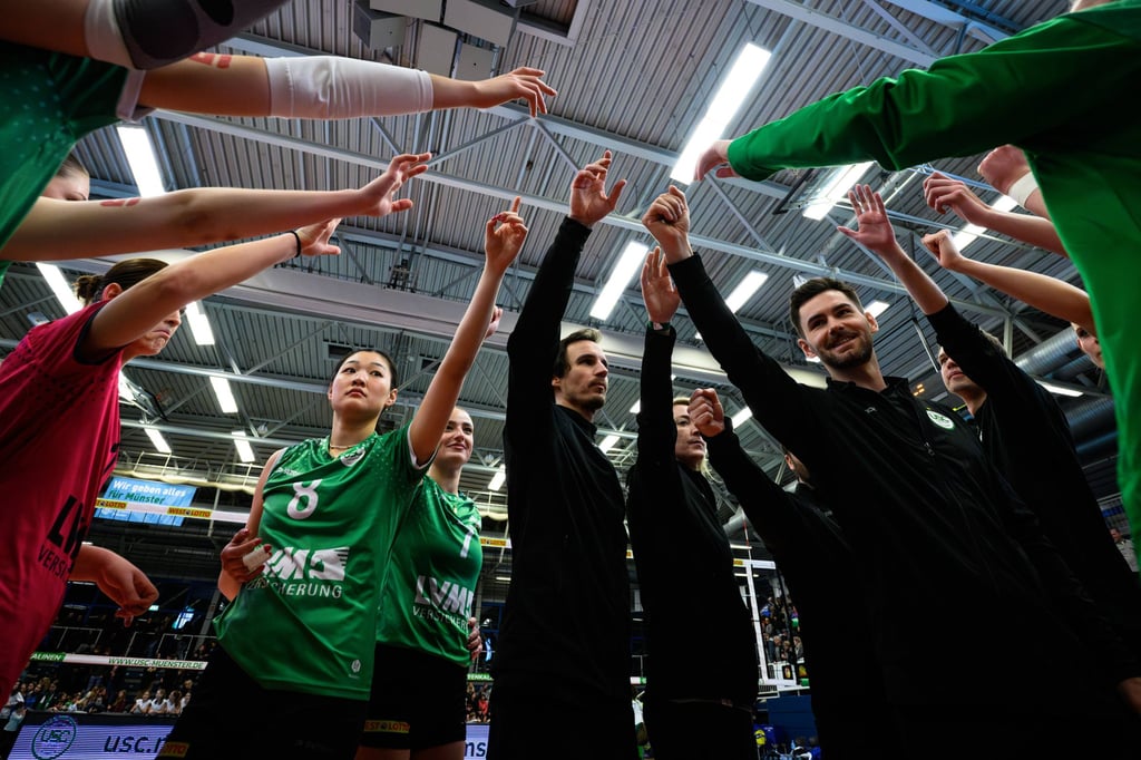 -Bin-noch-nie-ausgefallen-So-plant-der-USC-nach-Packs-Unfall