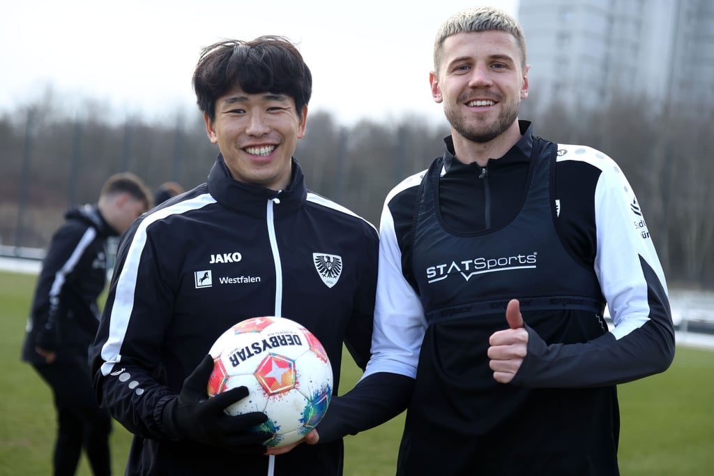 -Zwei-Profile-Was-sich-die-Preu-en-von-Yamada-und-Rondic-versprechen