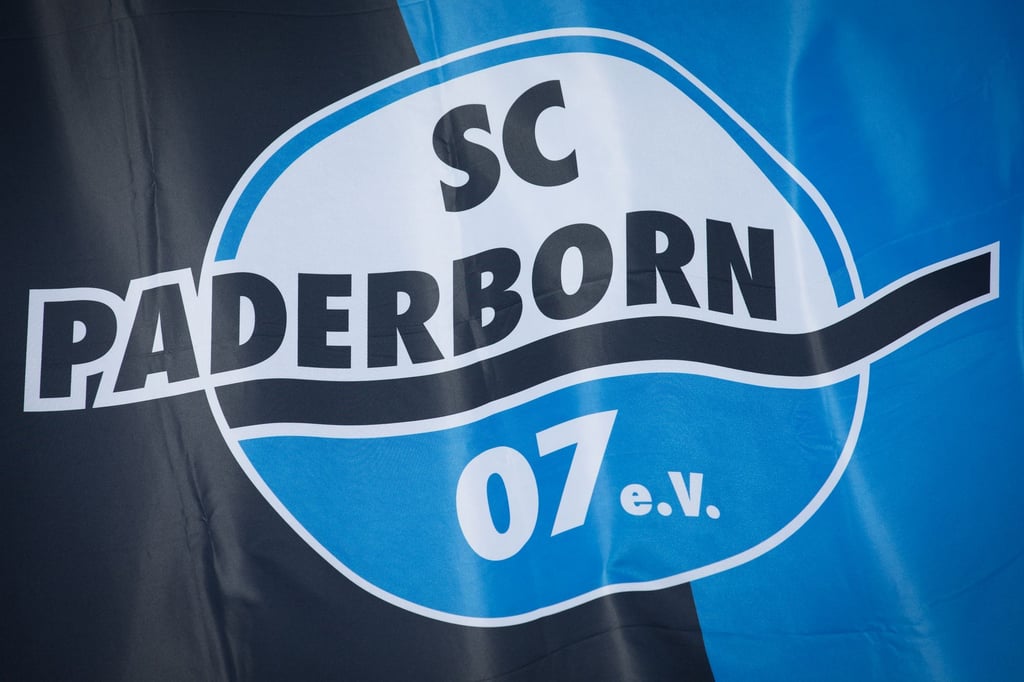 SC-Paderborn-steigert-Gewinn-auf-2-7-Millionen-Euro
