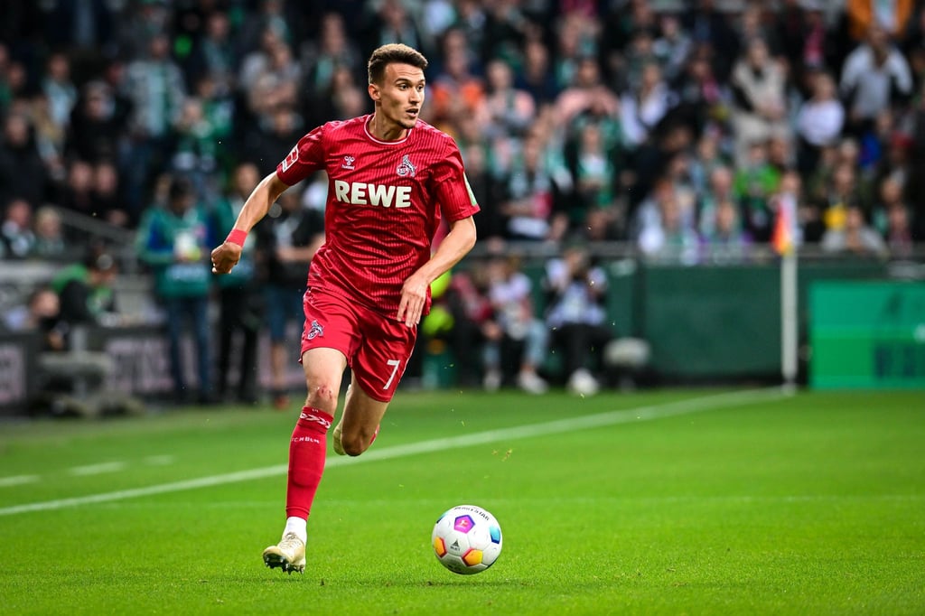 Schalke-04-verpflichtet-Ex-Bundesligaprofi-Ljubicic