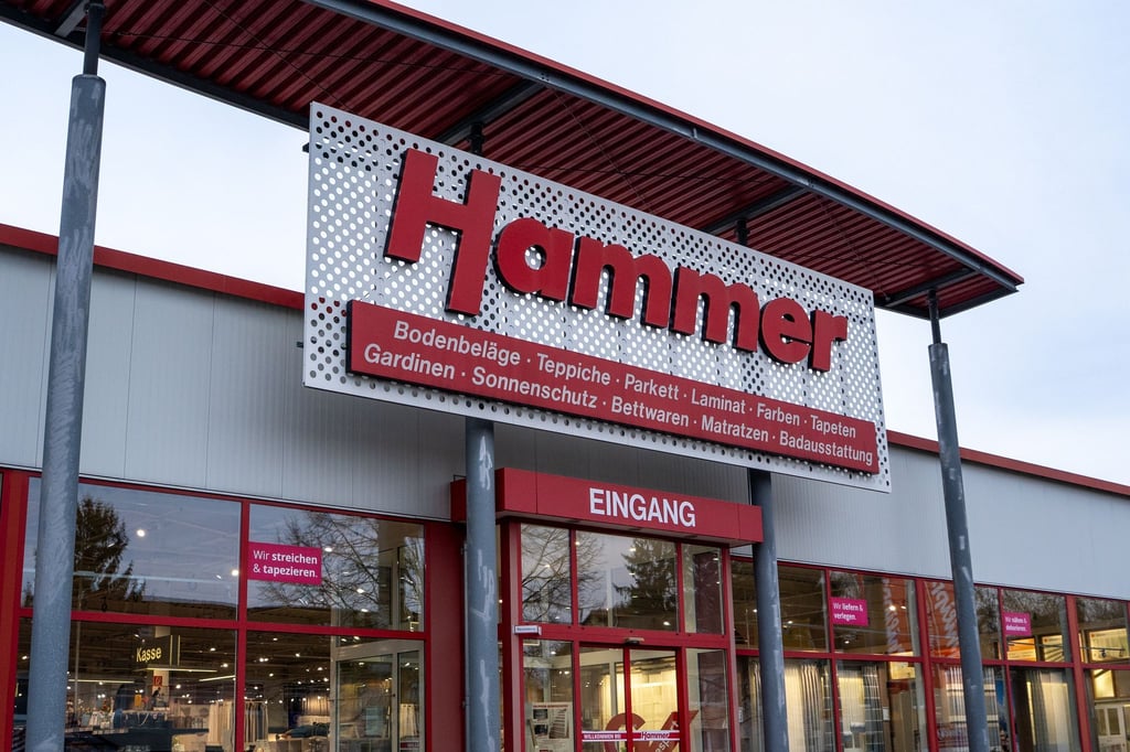 Hammer-Raumstylisten-GmbH-meldet-Insolvenz-an