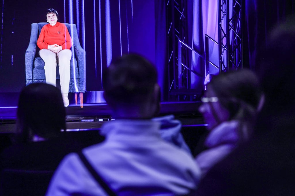 -Wie-echt-Digitale-Zeitzeugen-berichten-vom-Holocaust