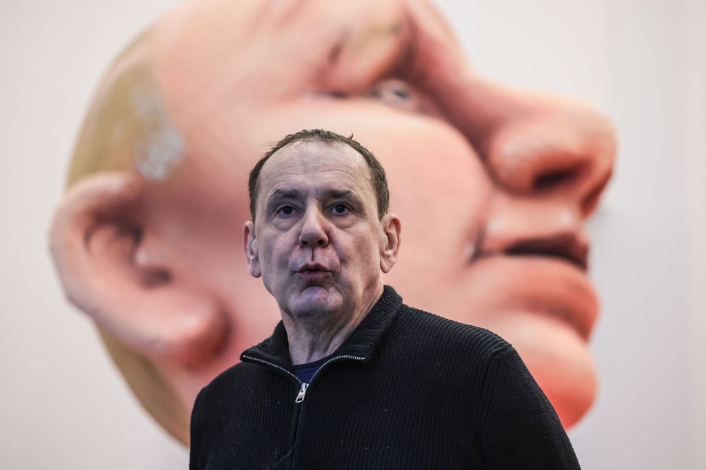 Prozess-gegen-Jacques-Tilly-Neuer-Anlauf