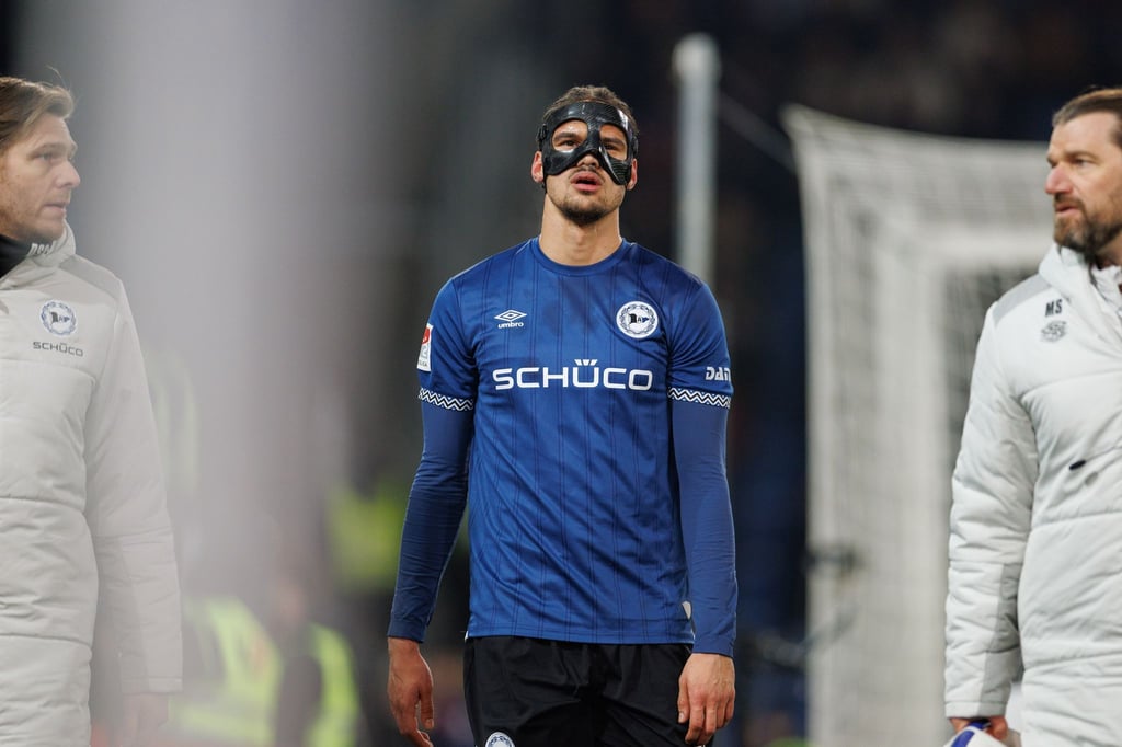 Schwere-Schulterverletzung-Bielefeld-monatelang-ohne-Felix