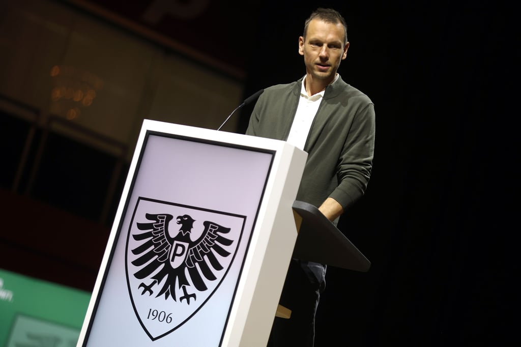 DFL-zieht-Bilanz-So-schneidet-Preu-en-im-Vergleich-zur-Konkurrenz-ab