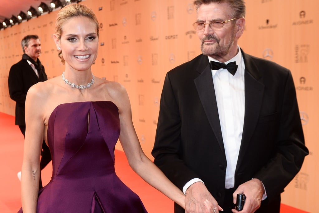 Vater-von-Heidi-Klum-schlie-t-Modelagentur