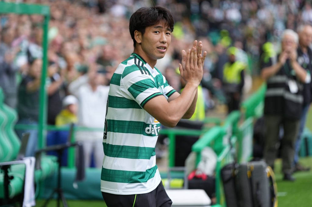 Erster-Wintertransfer-perfekt-Preu-en-wird-bei-Celtic-Glasgow-f-ndig