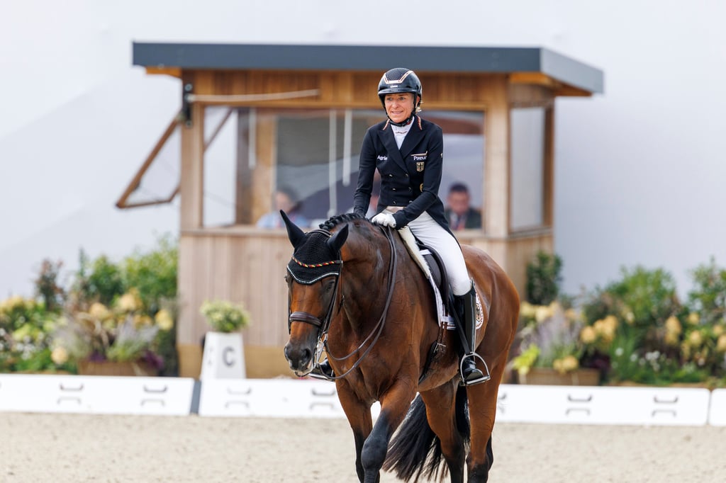 H-hen-Tiefen-und-EM-Gold-Ingrid-Klimkes-bewegtes-Sportjahr