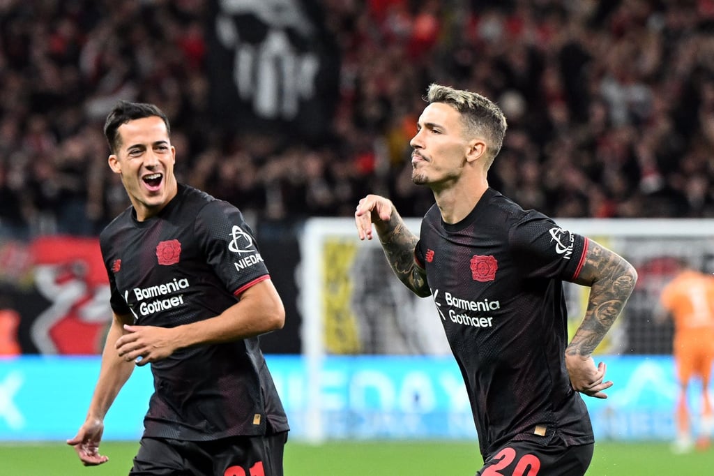 Endspiel-mit-spanischem-Antrieb-Bayer-k-mpft-um-Playoffs