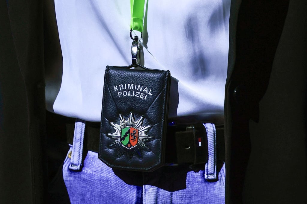 29-Jahre-nach-Verschwinden-von-M-dchen-neue-Durchsuchungen