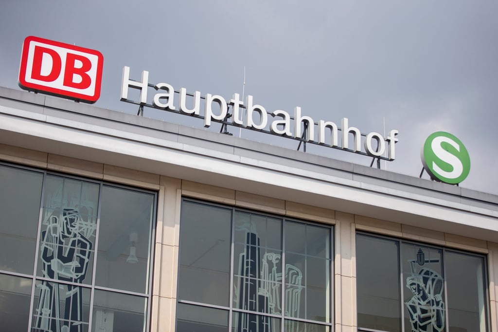 Kabelschaden-f-hrt-zu-Bahn-Problemen-in-Dortmund