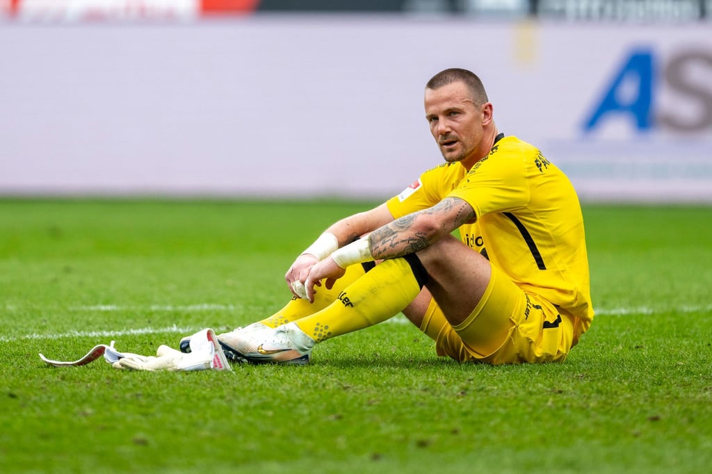 Ex-Bundesliga-Keeper-Riemann-heuert-in-3-Liga-an