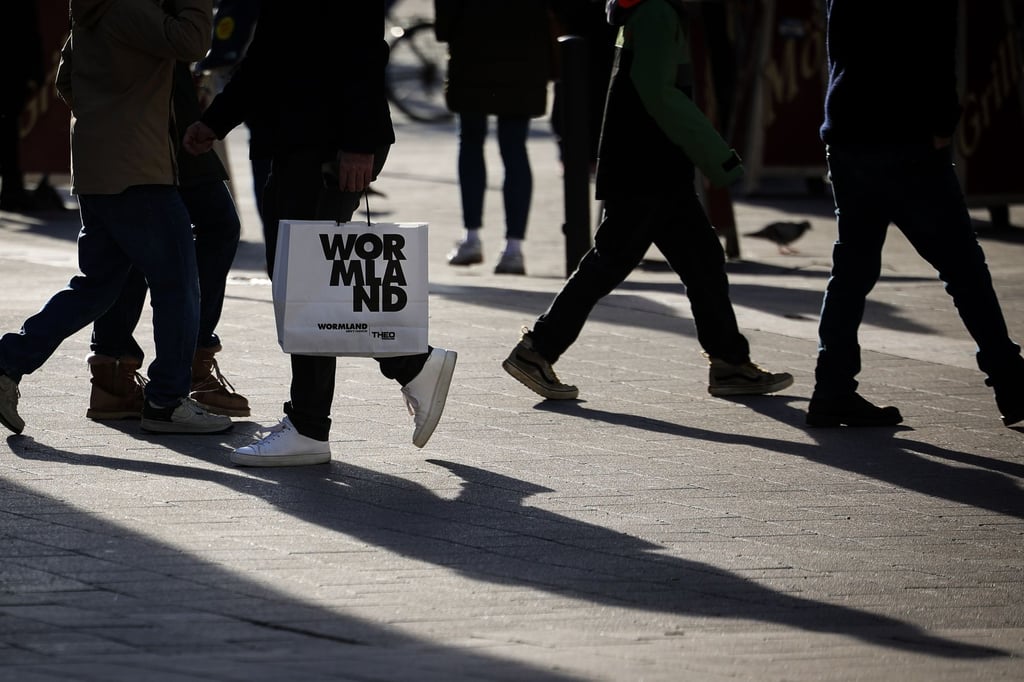 Rettung-gescheitert-Herrenausstatter-Wormland-macht-dicht