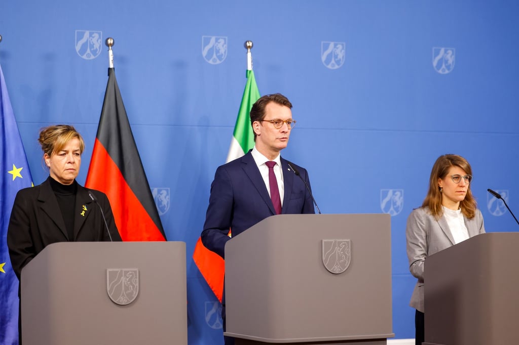 Sch-ffer-als-neue-Flucht-und-Familienministerin-vereidigt