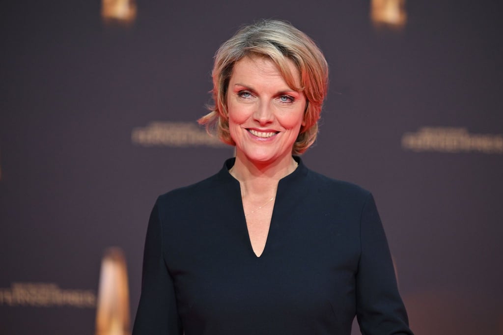 Slomka-Bin-lieber-f-r-Fragestil-statt-Foodposts-bekannt