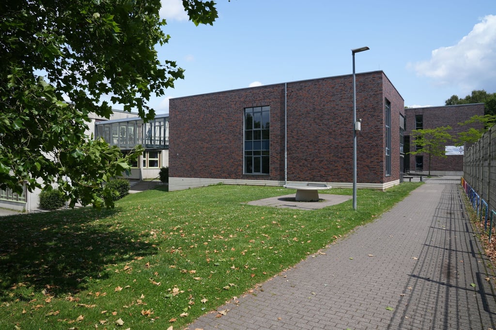 Streit um Schulanmeldungen: Zwei Vorschläge zur Lösung