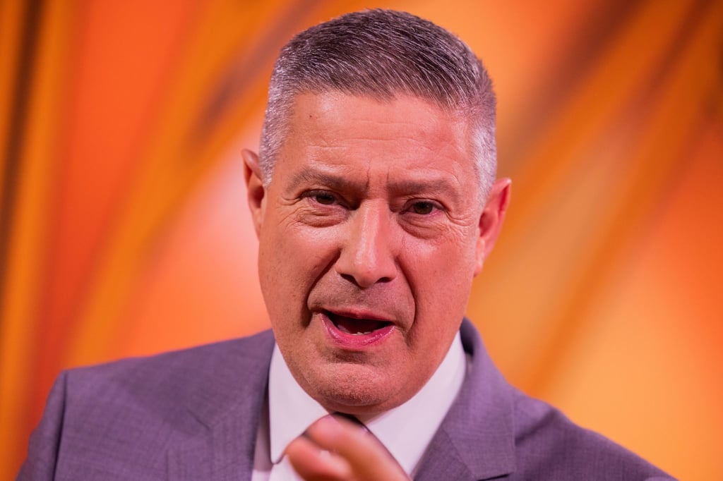 Joachim-Llambi-wird-Juror-bei-Grill-den-Henssler-