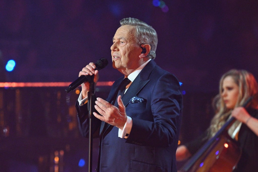 Roland-Kaiser-muss-Auftritt-in-Wien-wegen-Verletzung-absagen