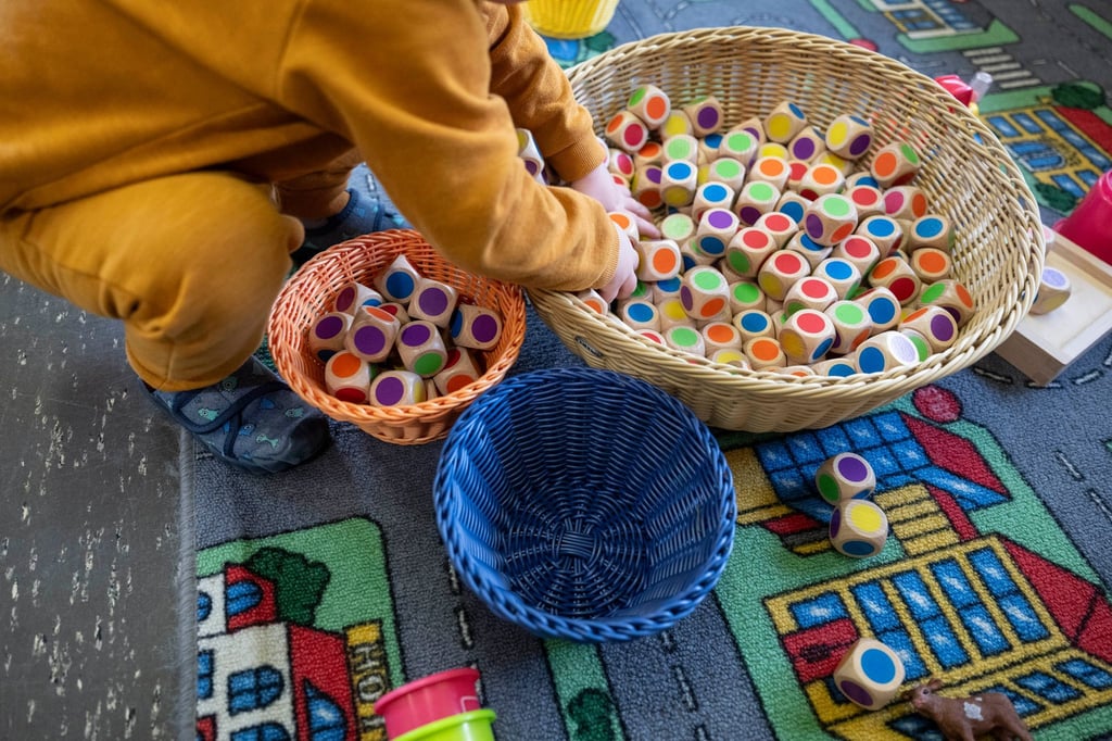 Studie-Viele-Kitas-in-NRW-k-nnen-Auftrag-nicht-erf-llen